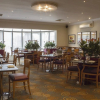 Отель Mercure Hull Grange Park Hotel, фото 14
