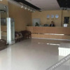 Отель Junyi Hotel(Fante dream kingdom store, Hongdao high tech Zone, Qingdao), фото 39