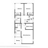 Отель Coastal Retreat - 2 Br Home, фото 10