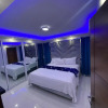 Отель Verde Bonavita Luxury II, фото 11