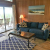 Отель Snug Harbor II - 5 Br Home, фото 3