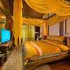 Отель Lijiang Regina Boutique Inn, фото 17