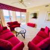 Отель Barefoot Resort N Tower 601 4 Bedroom Condo by RedAwning, фото 17