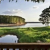 Отель Cypress Bend Resort Best Western Premier Collection, фото 27