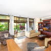 Отель K B M Resorts- KRO-Q102 Expansive 2Bd with bonus office with all the upgrades, фото 2