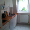 Отель Ferienwohnung Rosenflair, фото 17