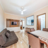 Отель Apartamento familiar, фото 3
