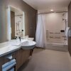 Отель SpringHill Suites by Marriott Denver West/Golden, фото 13