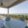 Отель Captain's Landing by Meyer Vacation Rentals, фото 8