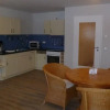 Отель Appartementhotel Landhof Usedom, фото 15