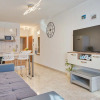 Отель Apartment 1835, фото 6