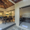 Отель My Villas in Bali, фото 20