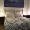 Отель Apartamentos Turísticos La Encarnación, фото 27