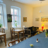 Отель Bellingegaard Bed and Breakfast, фото 13