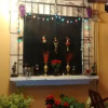 Отель Casa Colonial, фото 2