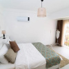 Отель Downtown Fethiye Suites, фото 2