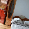 Отель Casa de vacanța Alina, фото 6