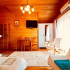 Отель Apartament w Pieninach, фото 6