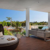 Отель Penthouse Suite Arben, фото 8
