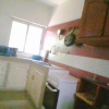 Отель House With 2 Bedrooms in Cotonou, With Enclosed Garden and Wifi, фото 3