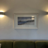 Отель Luxury Northumberland Cottage Near Beach Sleeps 8, фото 7