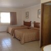 Отель Suites del Sol, фото 2