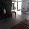 Отель Maravilhoso Apartamento na Beira Mar, фото 2