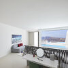 Отель Alti Santorini Suites, фото 12