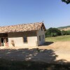 Отель House With 4 Bedrooms in Puygaillard-de-quercy, With Furnished Garden and Wifi, фото 1