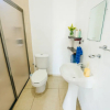Отель The Mermaid Hostel Beach - Adults Only, фото 50