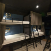 Отель Teegether Hostel, фото 33