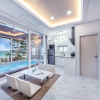Отель Pohang Playbeach Poolvilla, фото 8