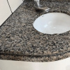 Отель Aptos - DiRoma Fiori - Aluguel Economico, фото 34