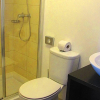 Отель Relaxing 2 Bed Apartment With Pool View Sol Dunas, фото 9