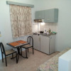 Отель Sofia Apartments, фото 12