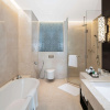 Отель Radisson Collection Muscat, Hormuz Grand, фото 9