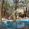 Отель Fibule du Draa - Kasbah D'Hôte, фото 12