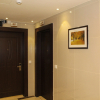 Отель Pestana Hotel & Suites 2, фото 2