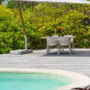 Отель Zanzibar White Sand Luxury Villas & Spa, фото 49