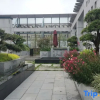 Отель Country Inn & Suites by Radisson, Jiujiang BALIHU International Automobile City, фото 9