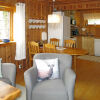 Отель Holiday Home Målsnes (FJS015), фото 2