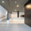 Отель Parking & Wellness Zone by Renters, фото 24