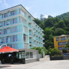 Отель Black Sea Hotel, фото 5