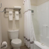 Отель WaterWalk Extended Stay by Wyndham Wichita, фото 7