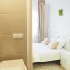 Отель Willow&Pillow Studio Apartments, фото 9