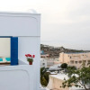 Отель Downtown Fira Santorini, фото 15