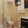 Отель Apartments Bracanovic, фото 10