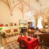 Отель Residenza d'Epoca Palazzo Borghesi, фото 19