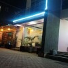 Отель paradise Executive Motel, фото 9