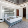 Отель Elan Rimal4 Suites, фото 2